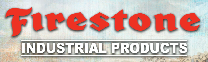 Firestone凡士通-铭立MRO官方旗舰店（产品：Firestone空气弹簧、Firestone橡胶轮胎、Firestone气动驱动器、Firestone气动隔振器、Firestone气垫、Firestone气囊、Firestone橡胶弹簧）