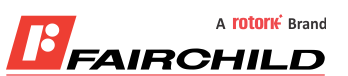 Fairchild美国仙童官方旗舰店（产品：Fairchild美国仙童、Fairchild仙童阀、Fairchild仙童、Fairchild调节器、Fairchild调压阀、Fairchild变换器、Fairchild电气转换器、Fairchild减压阀、Fairchild压力调节器、Fairchild气压调节器、Fairchild过滤调节器)