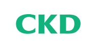 CKD喜开理官方旗舰店（产品：CKD气动控制、CKD执行及相关元件，CKD省力元件，CKD精密系统元件，CKD流体控制元件）