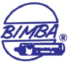 BIMBA缤霸旗舰店
