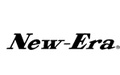 New-Era新时代-铭立MRO官方旗舰店（产品：New-Era气缸，New-Era导轨，New-Era电磁阀,New-Era气动手指）new-era 新时代