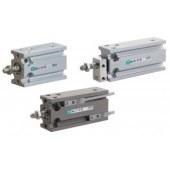 日本CKD喜开理气缸SSD2/SMG/SSD/SSG/CAT导杆小型气缸