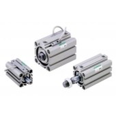 日本CKD喜开理气缸SSD2/SMG/SSD/SSG/CAT导杆小型气缸