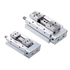 NEW-ERA新时代HP16-8/12/8JA/8JB/12JA/12JB系列微型气爪