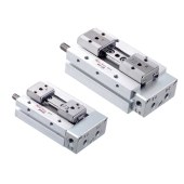 NEW-ERA新时代HP16-8/12/8JA/8JB/12JA/12JB系列微型气爪