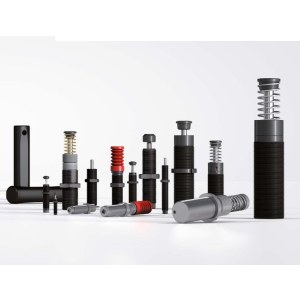 美国ACE缓冲器SC190M/SC300M/SC650M/SC925M/SC25M/SC75M系列原装进口