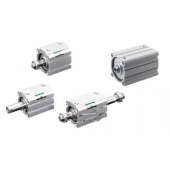 日本CKD喜开理气缸SSD2/SMG/SSD/SSG/CAT导杆小型气缸