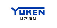 Yuken油研-官方旗舰店（产品：Yuken柱塞泵、Yuken电磁阀、Yuken叶片泵、Yuken压力控制阀、Yuken流量控制阀、Yuken方向控制阀、Yuken叠加阀、Yuken插装阀、Yuken电液控制比例阀、Yuken伺服阀、Yuken执行元件、Yuken标准液压装置/动力装置）日本油研、台湾油研、YUKEN