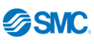 SMC旗舰店（SMC气动元件、SMC气缸、SMC电磁阀、SMC真空元件、SMC）