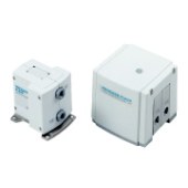 日本SMC隔膜泵 PA5000 PA/PAX PAF3410 原装正品