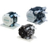 日本SMC隔膜泵 PA5000 PA/PAX PAF3410 原装正品