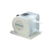 日本SMC隔膜泵 PA5000 PA/PAX PAF3410 原装正品