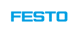 Festo官方旗舰店（气缸、驱动器、伺服定位系统、马达和控制器、抓手、真空技术、阀、阀岛、传感器、气源处理、气动连接系统、电气接口技术、其他气动设备、过程自动化）