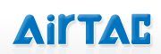 AIRTAC亚德客旗舰店（产品：电磁阀、气缸、流体控制阀、气控阀、人控、线圈）