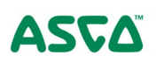 ASCO官方旗舰店（ASCO电磁阀、ASCO脉冲阀、ASCO双电源）