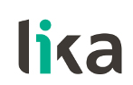 LIKA官方旗舰店（LIKA编码器、LIKA磁栅）LIKA莱卡
