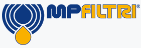 MP FILTRI官方旗舰店（MP FILTRI液压过滤器 、MP FILTRI滤芯）