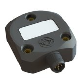 德国SIKO传感器MSK3200-10-E1-5,0-PP-I-R原装进口