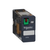 Schneider Electric施耐德继电器RPZF3