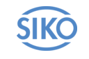 SIKO品牌旗舰店（SIKO编码器、SIKO位置指示器）